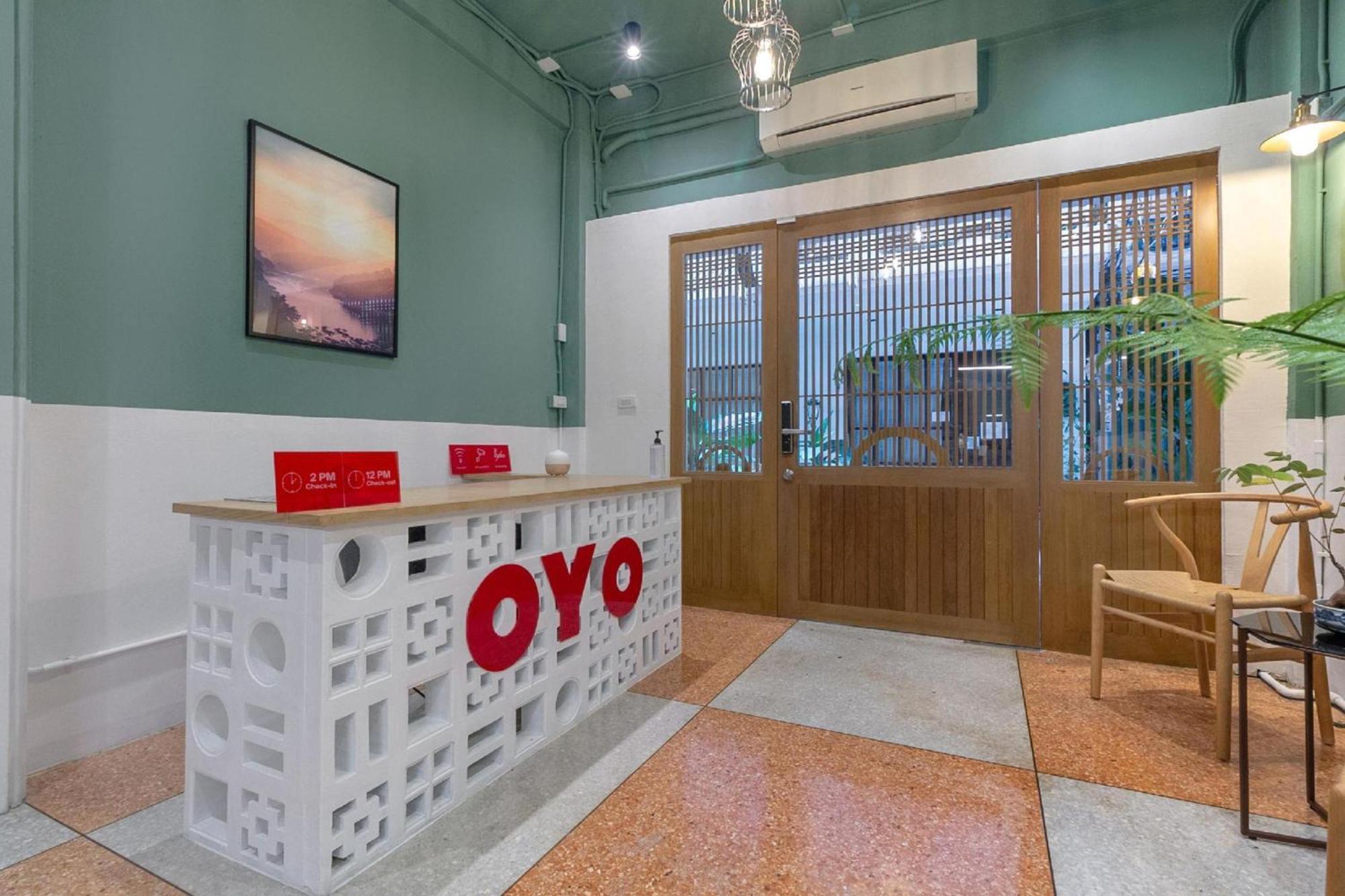 Kudi Hotel 2*